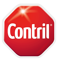 Contril logo