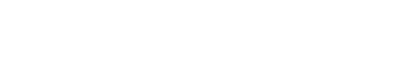 Jasnum logo